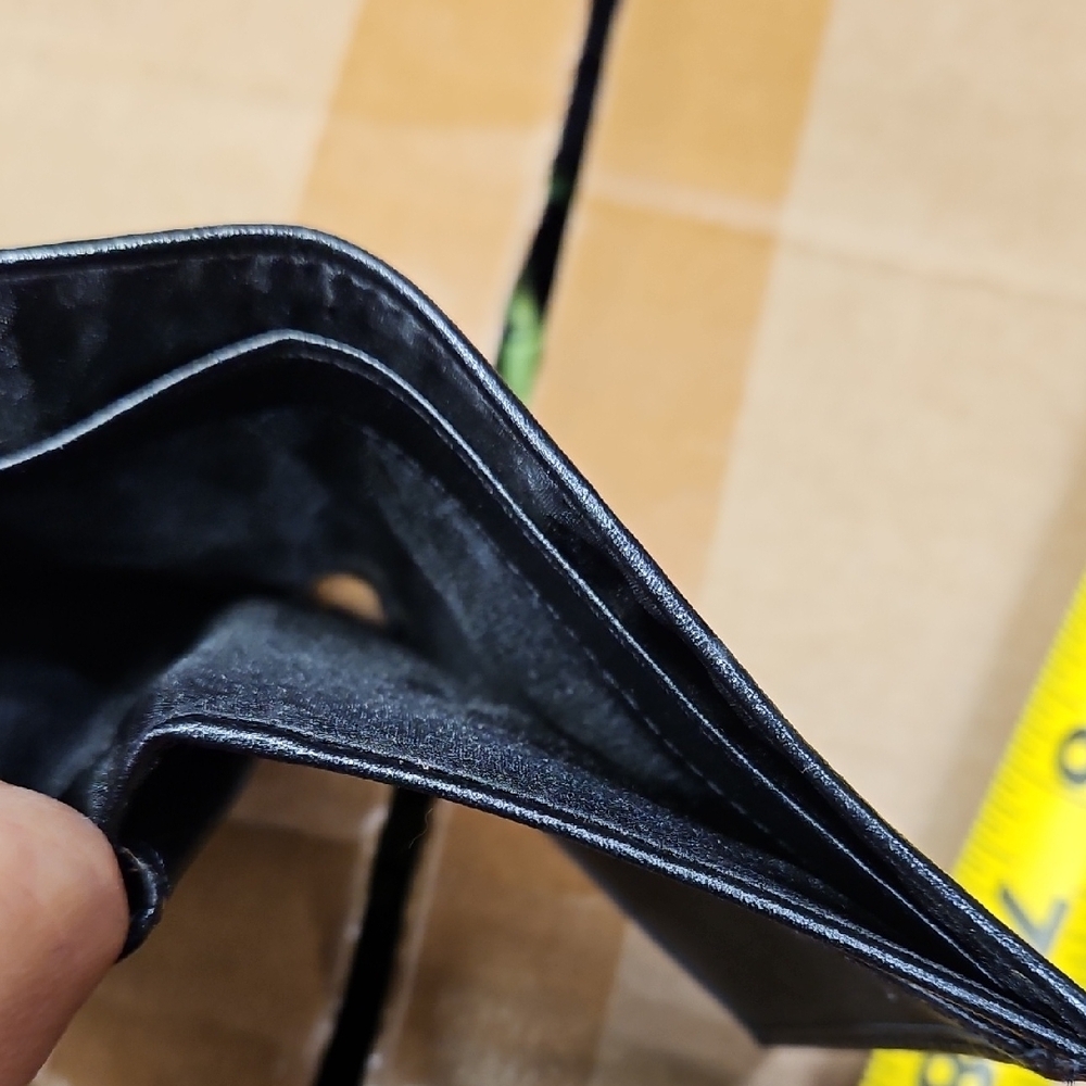 (Stingray)Wallet - Picture 6 of 6